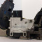 Serrure avant droit FORD TRANSIT 4