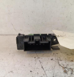 Resistance chauffage OPEL CORSA E Photo n°1