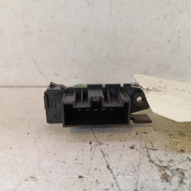 Resistance chauffage OPEL CORSA E Resistance chauffage OPEL CORSA E