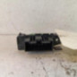 Resistance chauffage OPEL CORSA E