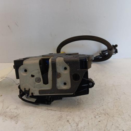 Serrure arriere droit FORD C-MAX 2 Photo n°1