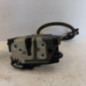 Serrure arriere droit FORD C-MAX 2