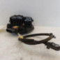 Serrure arriere droit FORD C-MAX 2