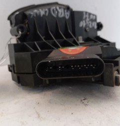 Serrure arriere droit FORD C-MAX 2 Photo n°3