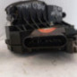 Serrure arriere droit FORD C-MAX 2