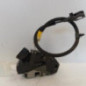 Serrure arriere droit FORD C-MAX 2