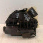 Serrure avant droit FORD C-MAX 2