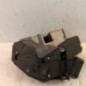 Serrure avant droit FORD C-MAX 2