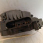 Serrure avant droit FORD C-MAX 2