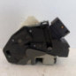 Serrure avant gauche FORD C-MAX 2