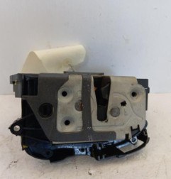 Serrure avant gauche FORD C-MAX 2
