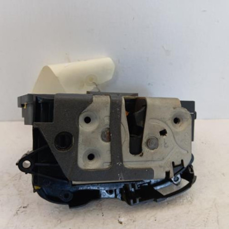 Serrure avant gauche FORD C-MAX 2