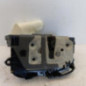 Serrure avant gauche FORD C-MAX 2
