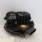 Serrure avant gauche FORD C-MAX 2