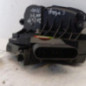 Serrure avant gauche FORD C-MAX 2