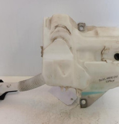 Vase de lave glace FORD C-MAX 2 Photo n°1