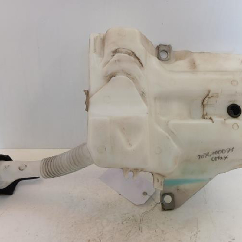 Vase de lave glace FORD C-MAX 2 Vase de lave glace FORD C-MAX 2