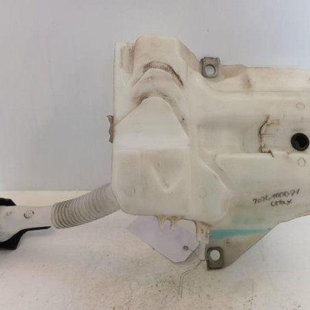 Vase de lave glace FORD C-MAX 2 Photo n°1