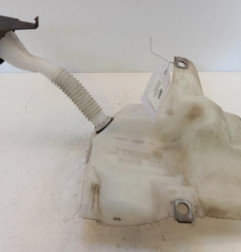 Vase de lave glace FORD C-MAX 2