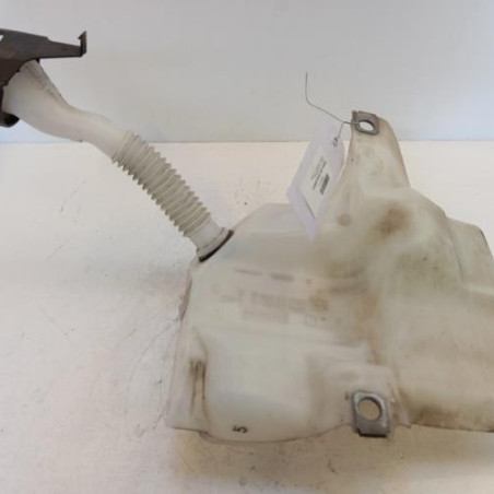 Vase de lave glace FORD C-MAX 2