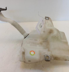 Vase de lave glace FORD C-MAX 2 Photo n°3