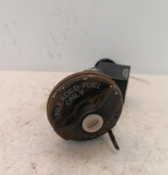 Neiman FIAT 500 2 Photo n°3