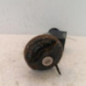 Neiman FIAT 500 2