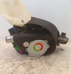 Ceinture avant droit SKODA ROOMSTER Photo n°1