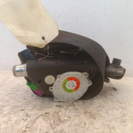Ceinture avant droit SKODA ROOMSTER Photo n°1