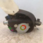 Ceinture avant droit SKODA ROOMSTER
