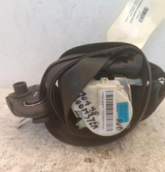 Ceinture avant droit SKODA ROOMSTER