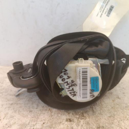 Ceinture avant droit SKODA ROOMSTER