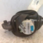Ceinture avant droit SKODA ROOMSTER