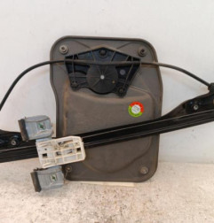 Leve vitre electrique avant droit SKODA ROOMSTER