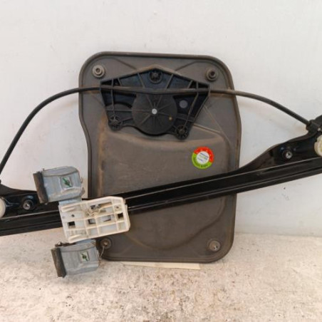 Leve vitre electrique avant droit SKODA ROOMSTER