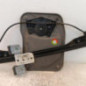 Leve vitre electrique avant droit SKODA ROOMSTER