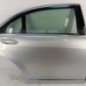 Porte arriere droit MERCEDES CLASSE S 221