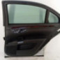 Porte arriere droit MERCEDES CLASSE S 221