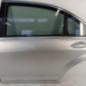 Porte arriere gauche MERCEDES CLASSE S 221