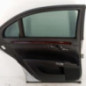 Porte arriere gauche MERCEDES CLASSE S 221