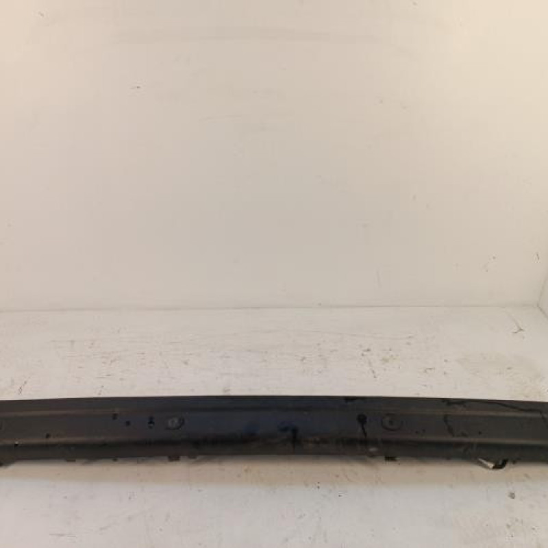 Pare chocs centrale arriere (utilitaire) RENAULT MASTER 3