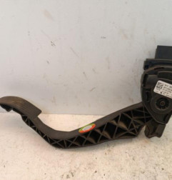 Pedalier d'accelerateur CITROEN C3 PICASSO Photo n°3