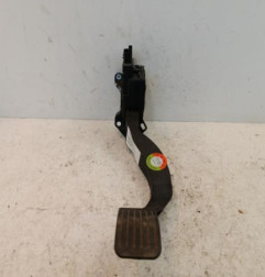 Pedalier d'accelerateur CITROEN C3 PICASSO Photo n°4