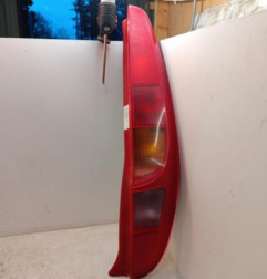 Feu arriere principal droit (feux) FIAT PUNTO 2 Photo n°1