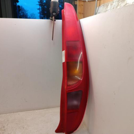 Feu arriere principal droit (feux) FIAT PUNTO 2 Photo n°1
