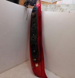Feu arriere principal droit (feux) FIAT PUNTO 2