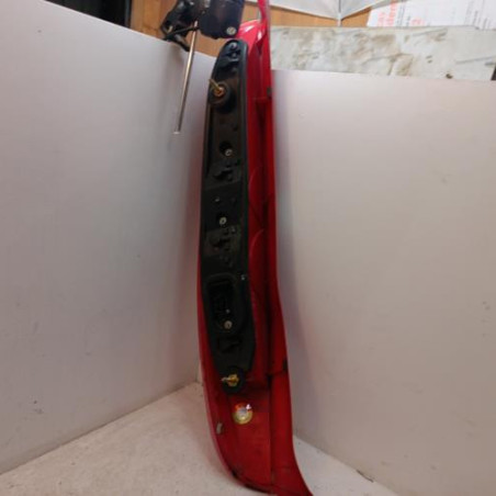 Feu arriere principal droit (feux) FIAT PUNTO 2