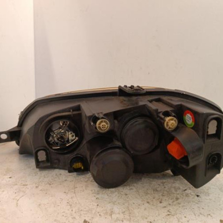 Optique avant principal droit (feux)(phare) FIAT PUNTO 2