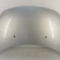 Capot PEUGEOT 307