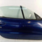 Porte avant droit RENAULT MEGANE 1